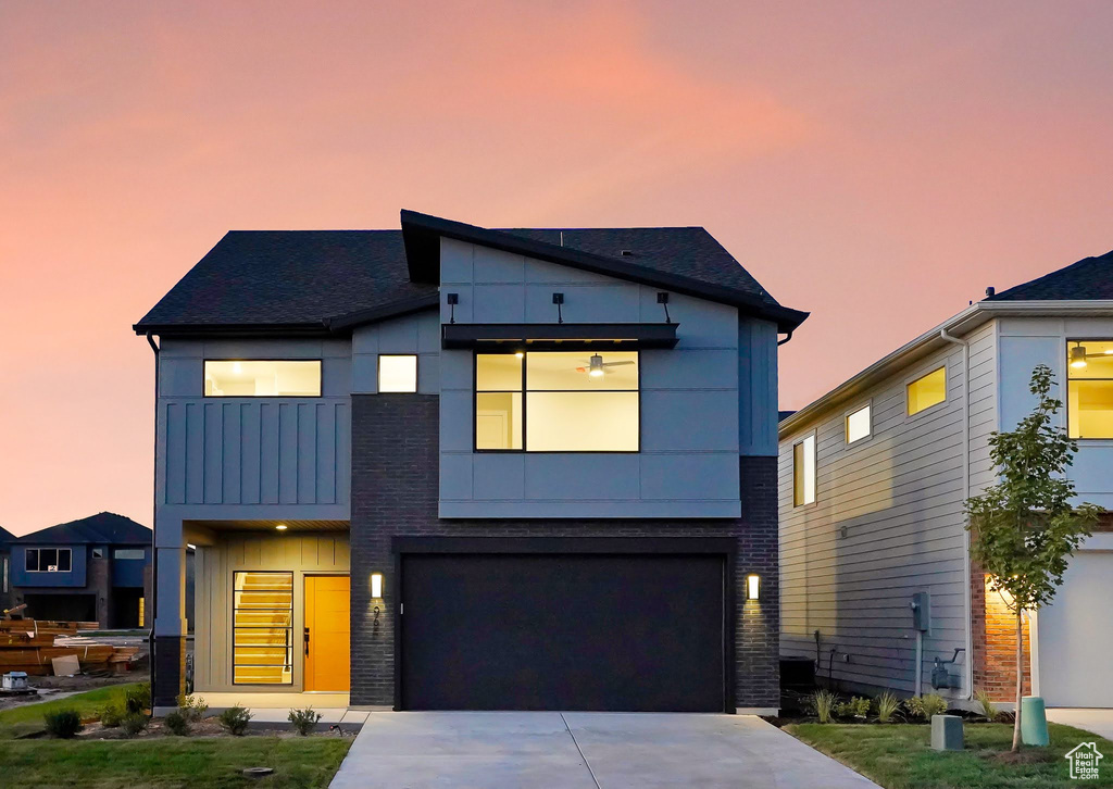 964 W 1880 S Syracuse, UT 84075