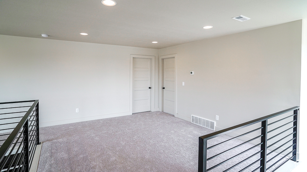 964 W 1880 S Syracuse, UT 84075