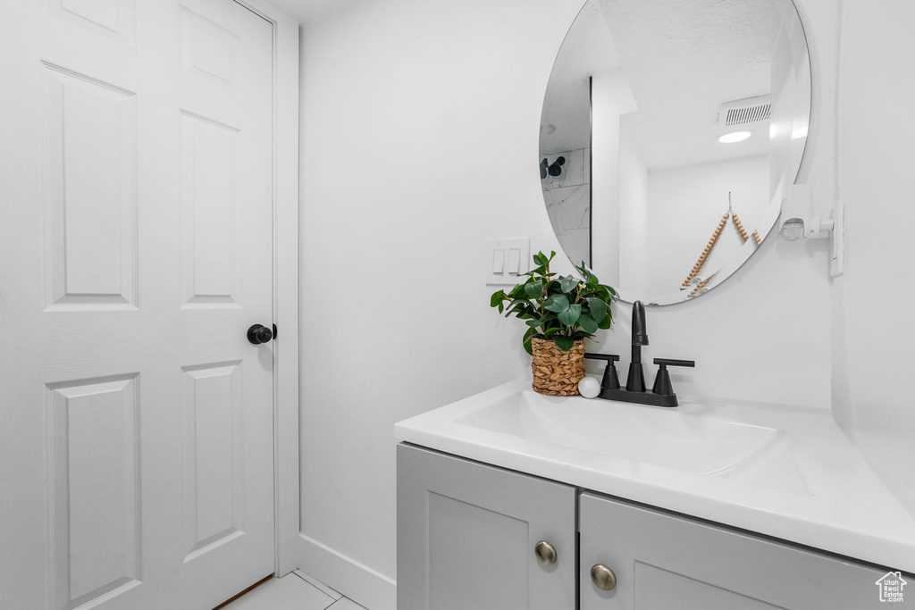 235 W 100 S Tooele, UT 84074