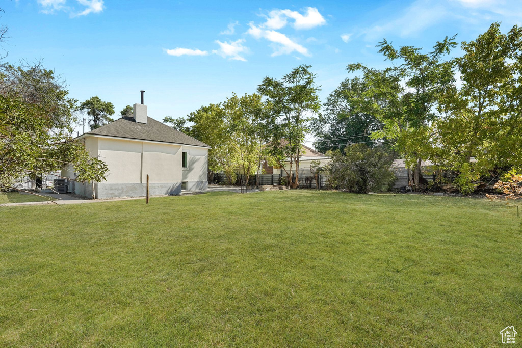 235 W 100 S Tooele, UT 84074
