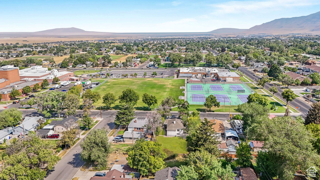 235 W 100 S Tooele, UT 84074