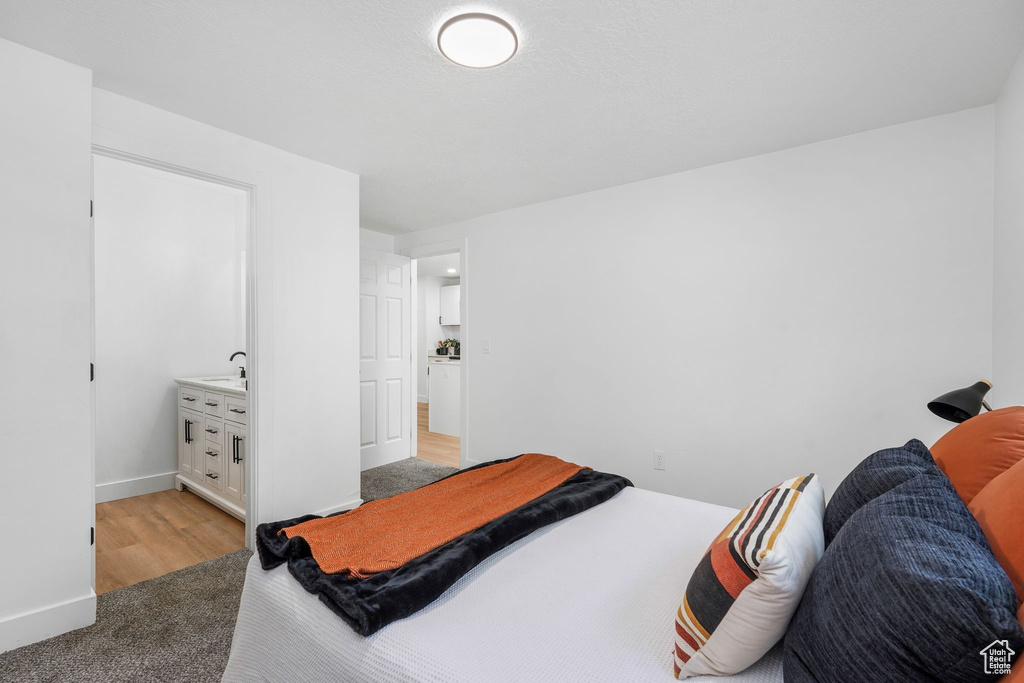 235 W 100 S Tooele, UT 84074