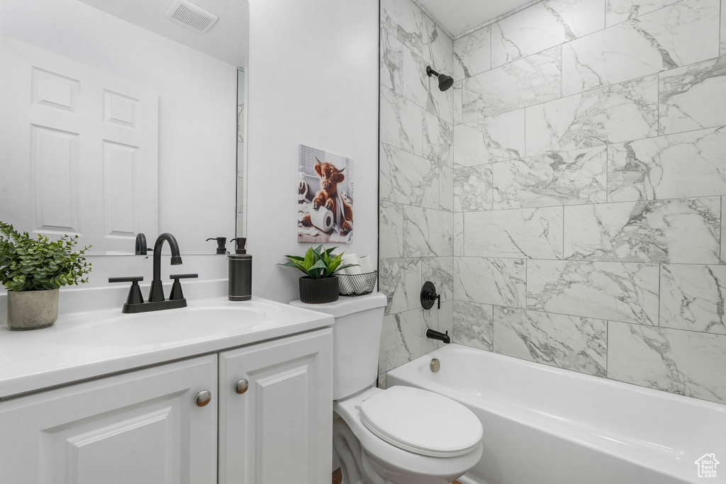 235 W 100 S Tooele, UT 84074