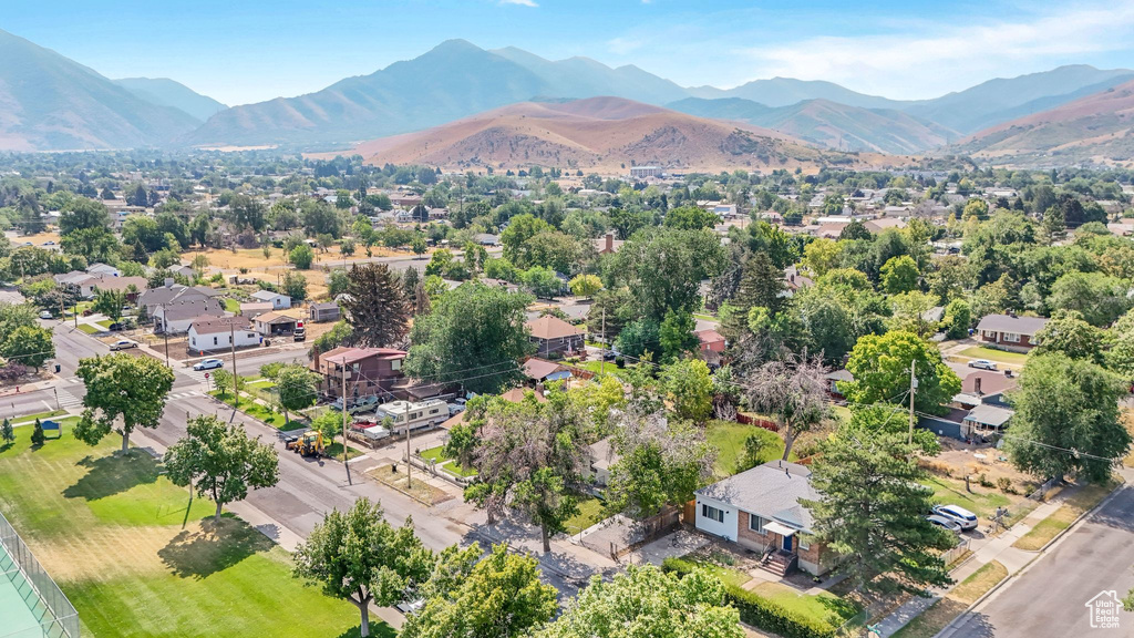 235 W 100 S Tooele, UT 84074