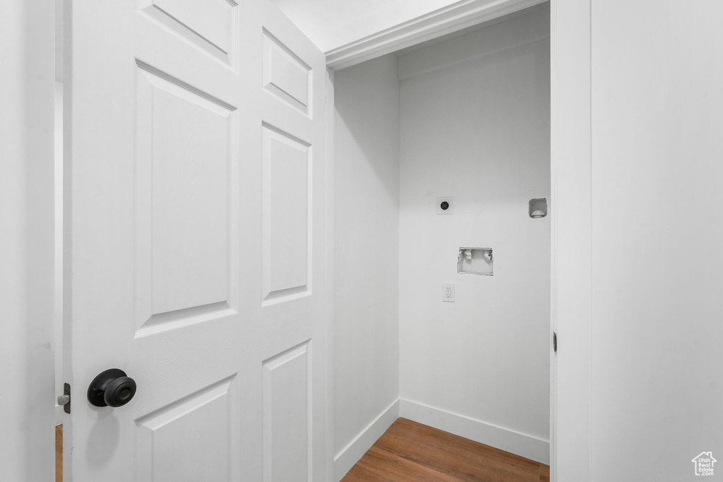 235 W 100 S Tooele, UT 84074