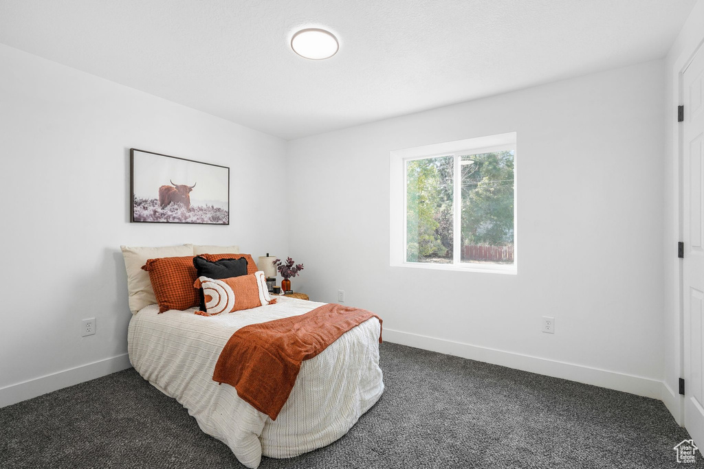235 W 100 S Tooele, UT 84074
