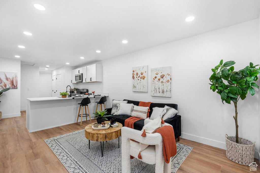 235 W 100 S Tooele, UT 84074