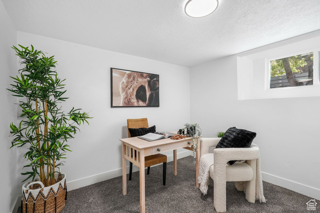 235 W 100 S Tooele, UT 84074