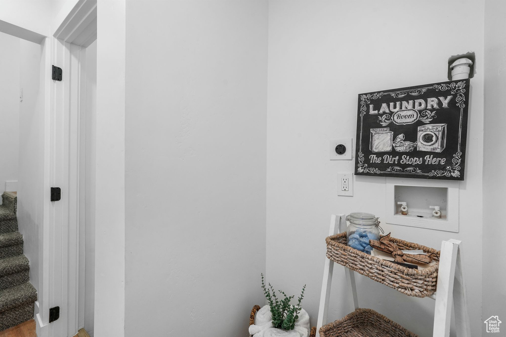 235 W 100 S Tooele, UT 84074