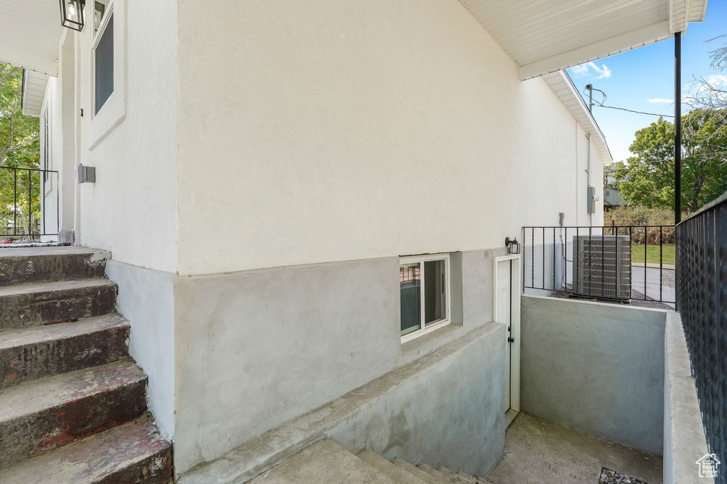 235 W 100 S Tooele, UT 84074