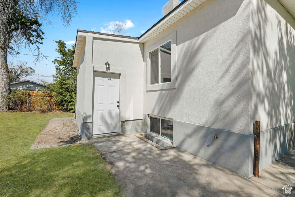 235 W 100 S Tooele, UT 84074