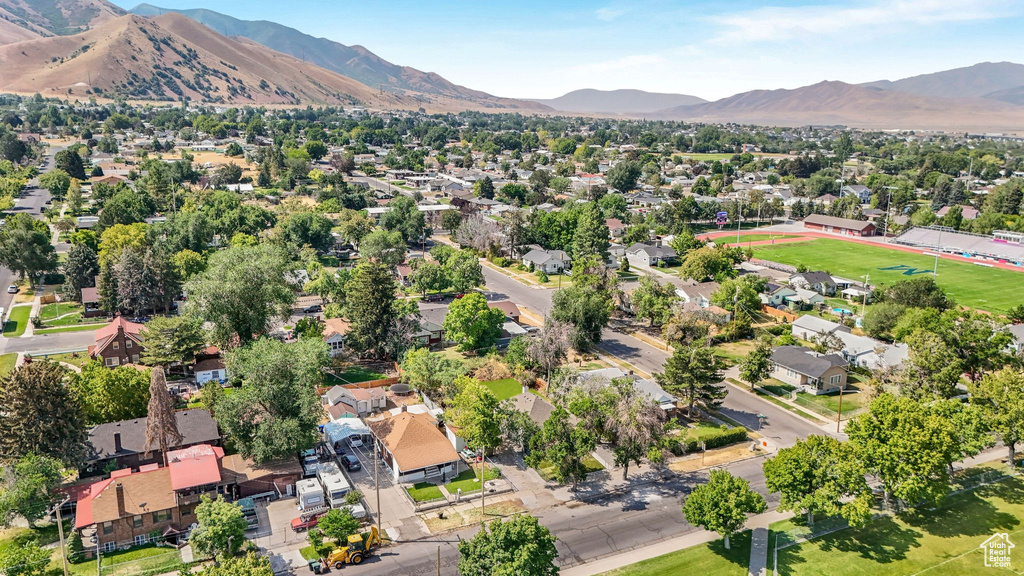 235 W 100 S Tooele, UT 84074