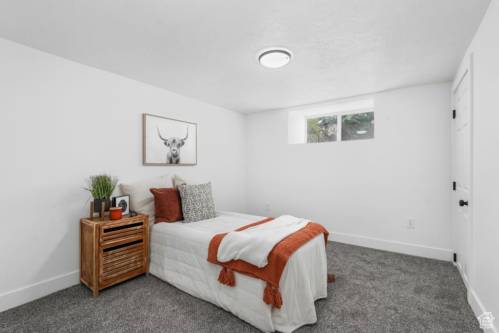 235 W 100 S Tooele, UT 84074