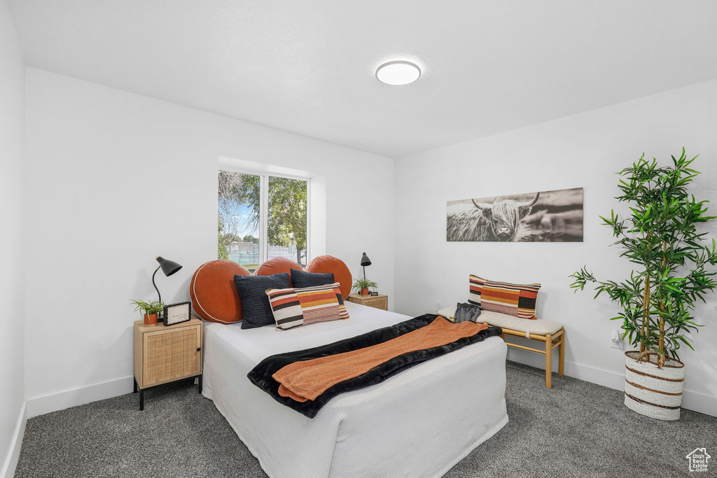 235 W 100 S Tooele, UT 84074