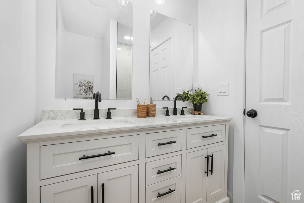 235 W 100 S Tooele, UT 84074