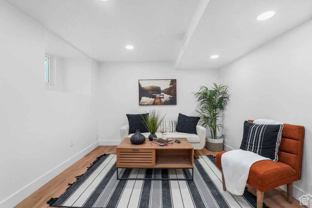 235 W 100 S Tooele, UT 84074