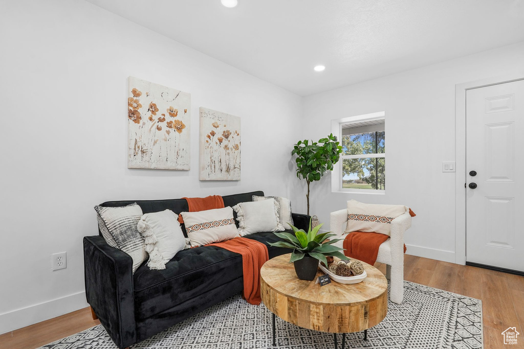 235 W 100 S Tooele, UT 84074