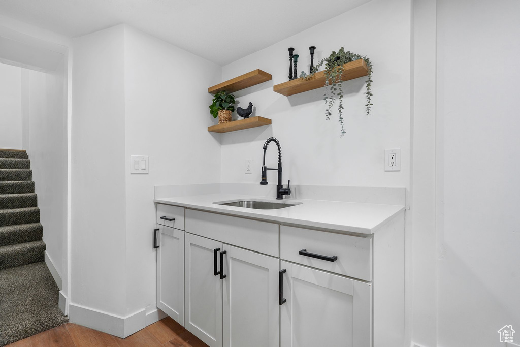 235 W 100 S Tooele, UT 84074
