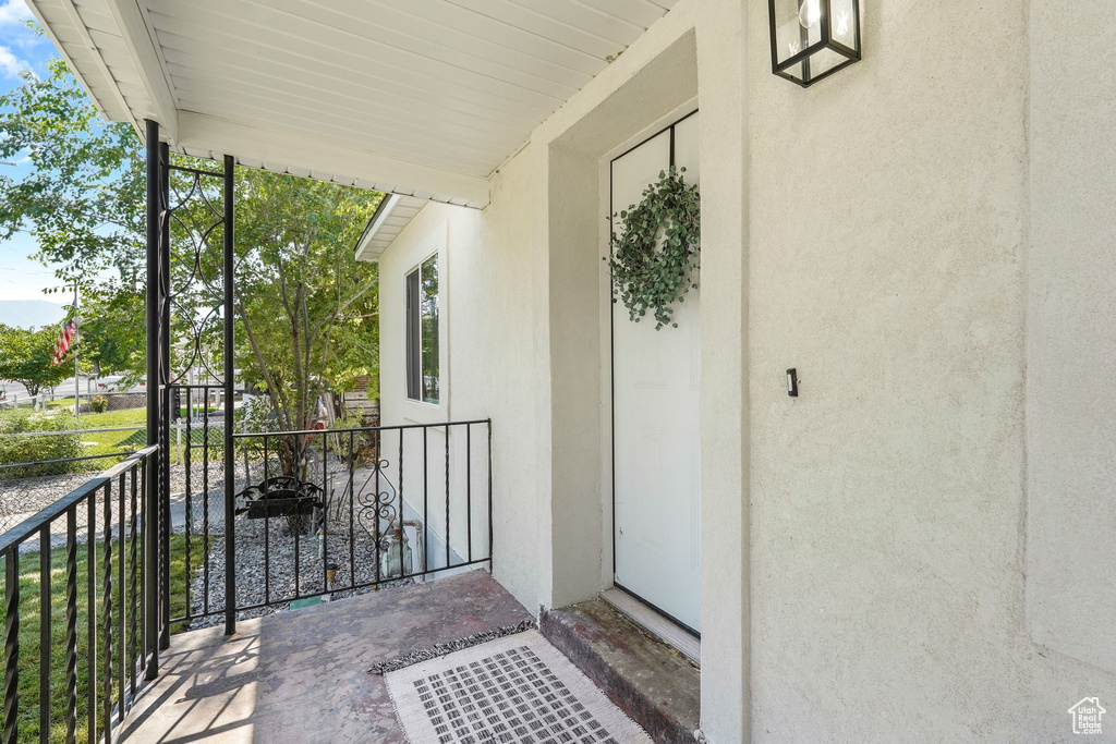 235 W 100 S Tooele, UT 84074