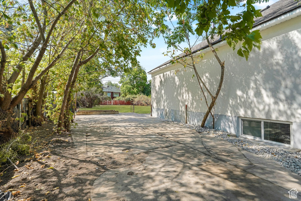 235 W 100 S Tooele, UT 84074