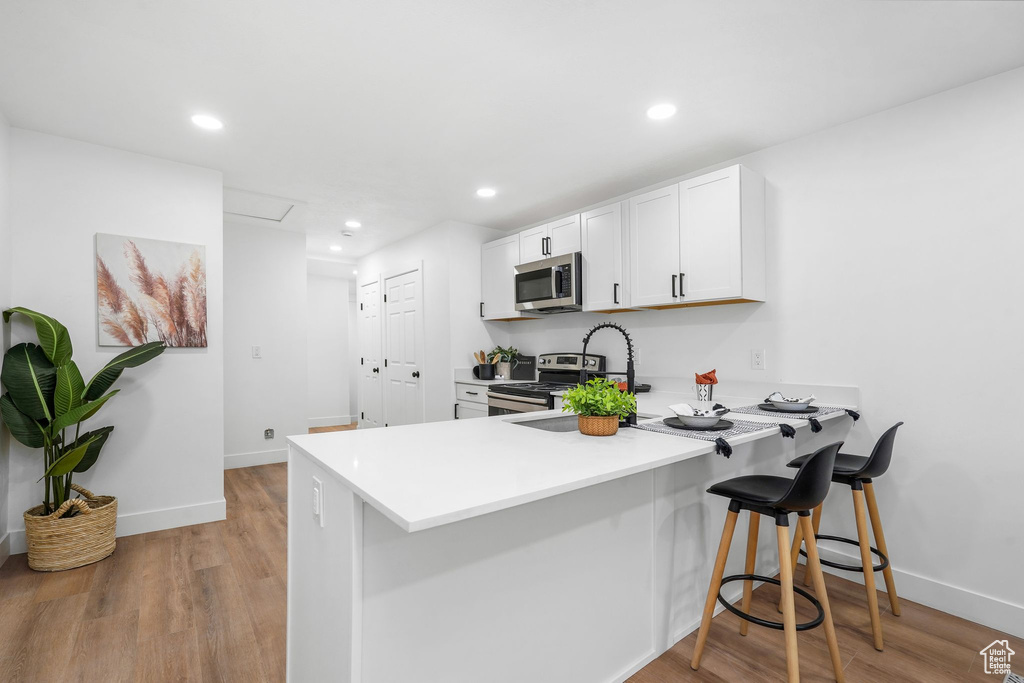 235 W 100 S Tooele, UT 84074