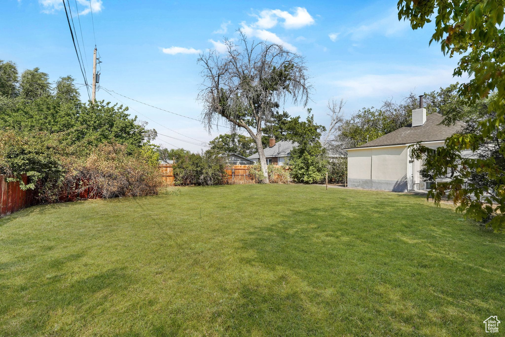 235 W 100 S Tooele, UT 84074