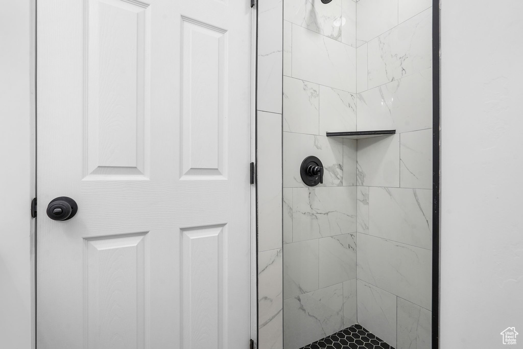 235 W 100 S Tooele, UT 84074