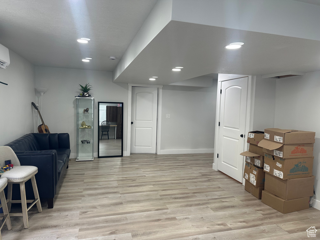 4472 W MONUMENT PEAK DR Herriman, UT 84096