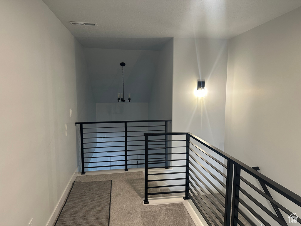 4472 W MONUMENT PEAK DR Herriman, UT 84096