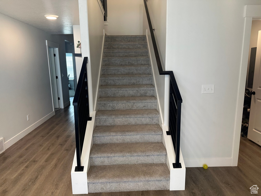 4472 W MONUMENT PEAK DR Herriman, UT 84096