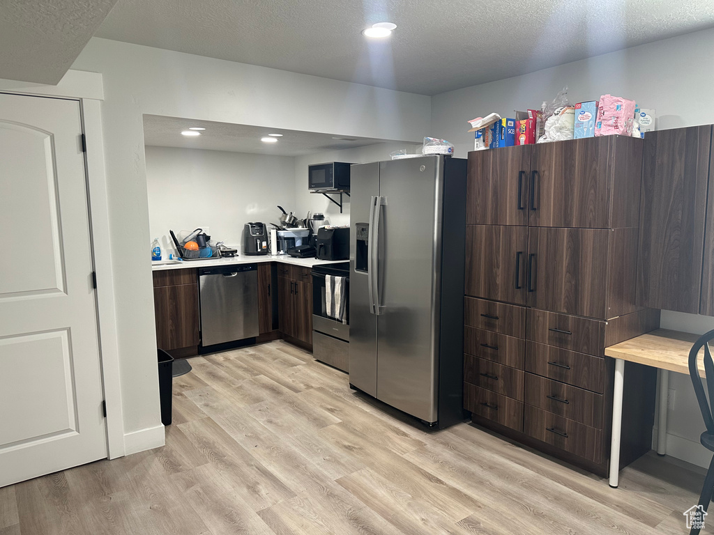 4472 W MONUMENT PEAK DR Herriman, UT 84096