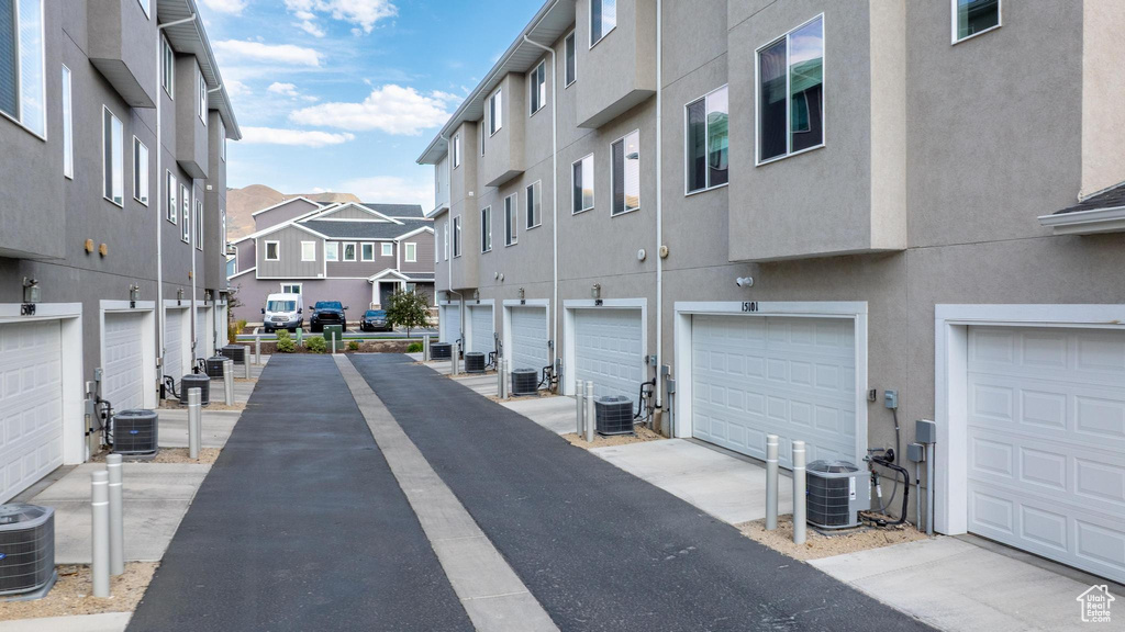 15101 S HALTER WAY Bluffdale, UT 84065