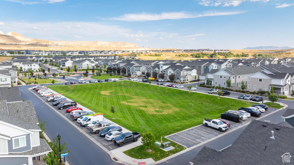 15101 S HALTER WAY Bluffdale, UT 84065