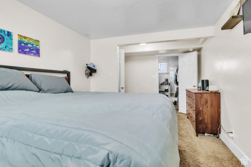 950 S 730 W Payson, UT 84651