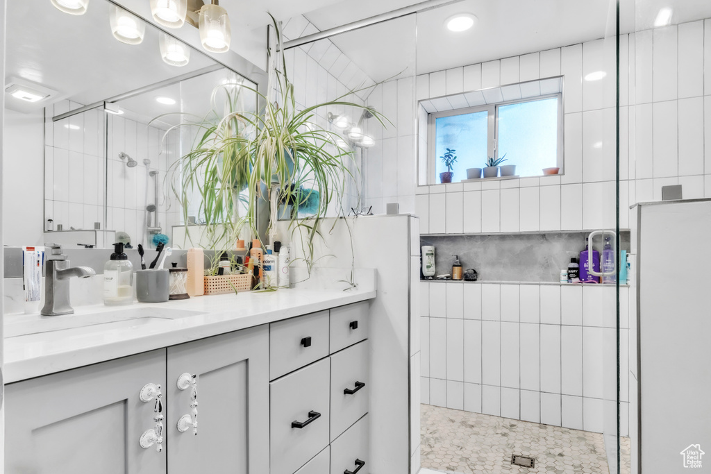 950 S 730 W Payson, UT 84651
