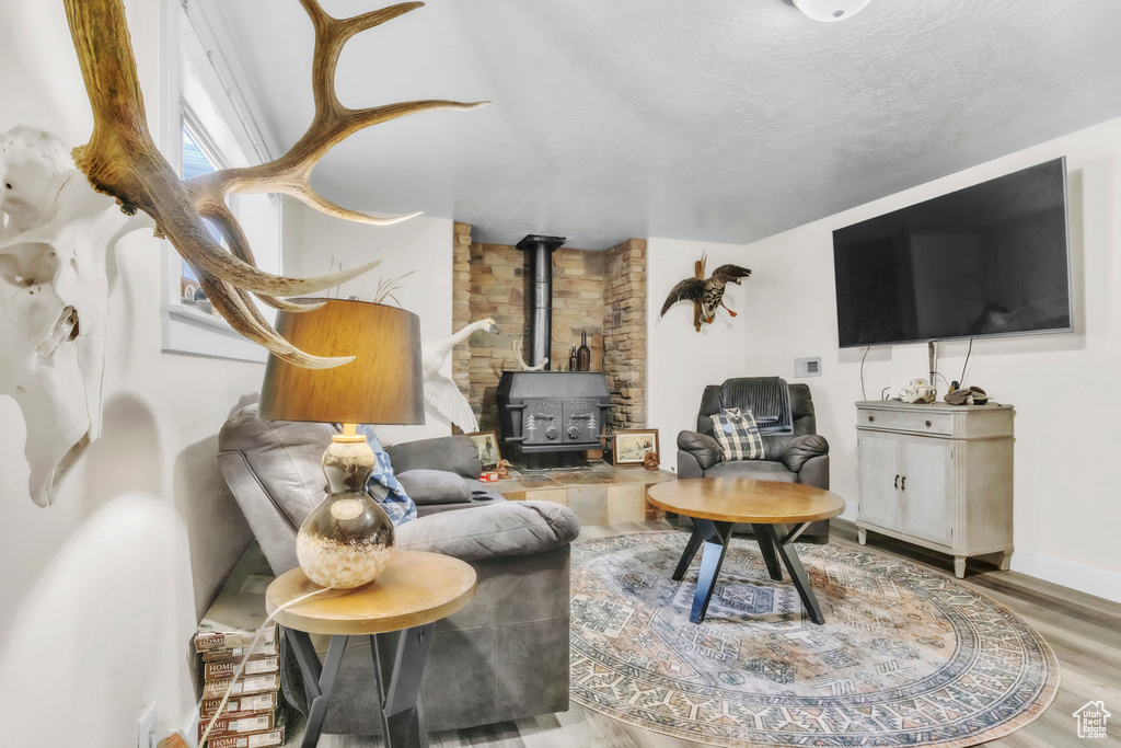 950 S 730 W Payson, UT 84651