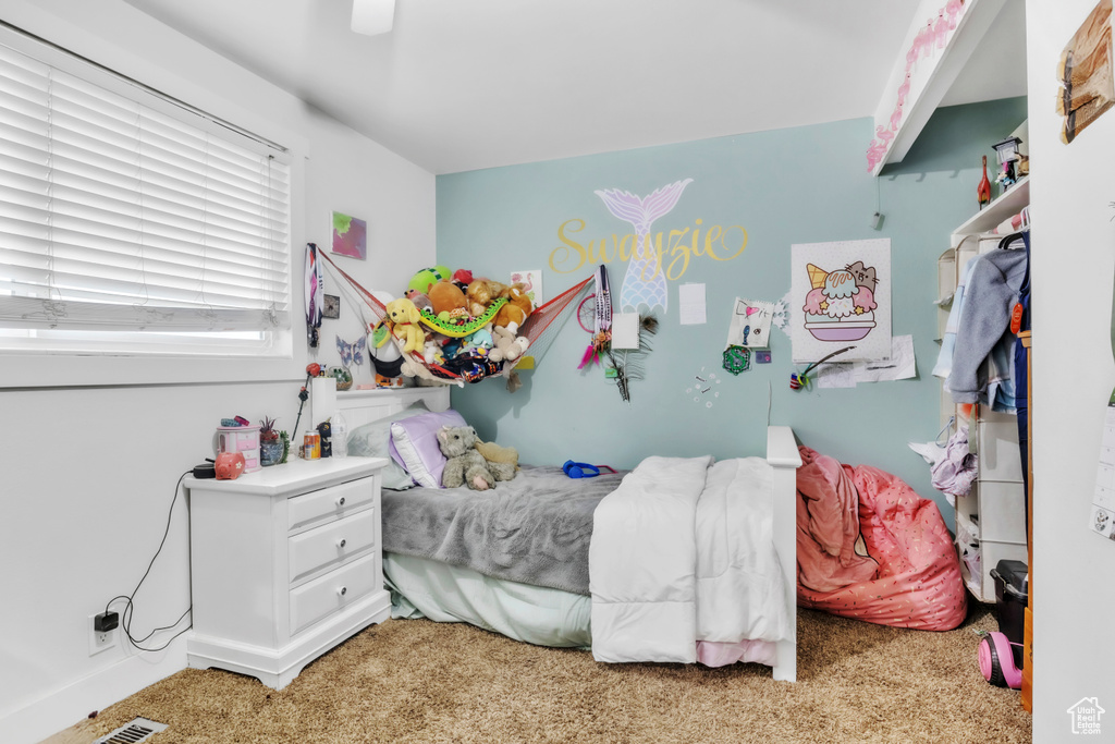 950 S 730 W Payson, UT 84651