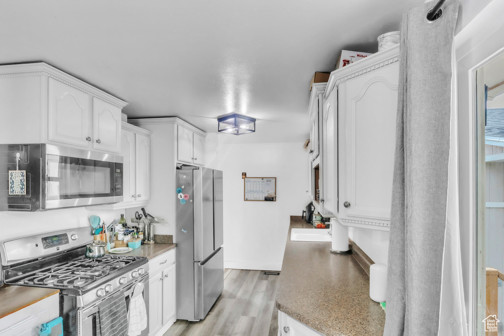 950 S 730 W Payson, UT 84651