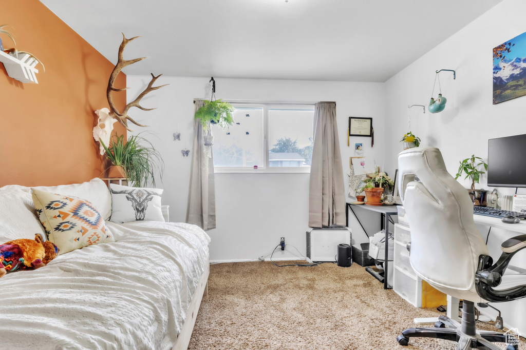 950 S 730 W Payson, UT 84651