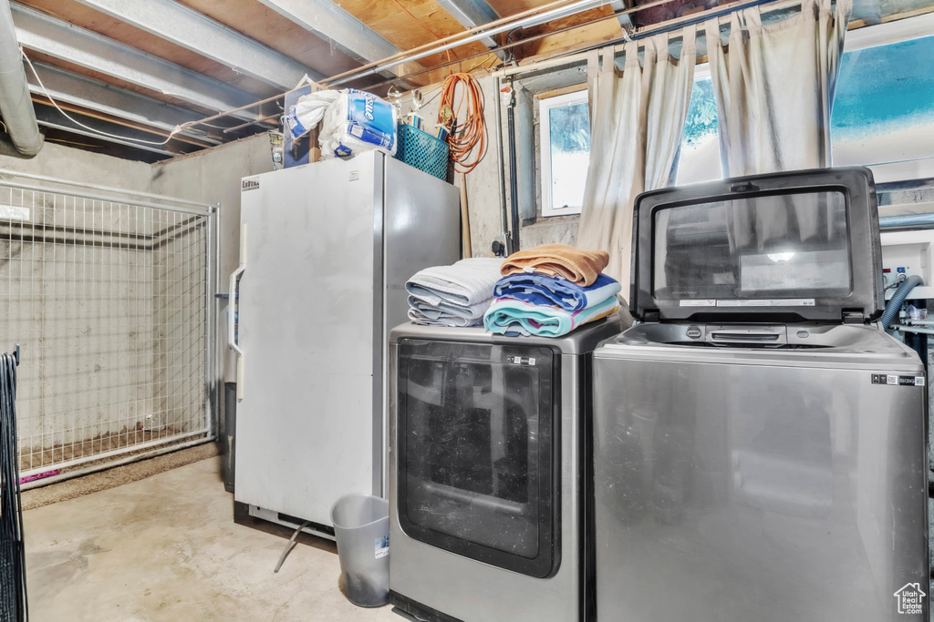 950 S 730 W Payson, UT 84651