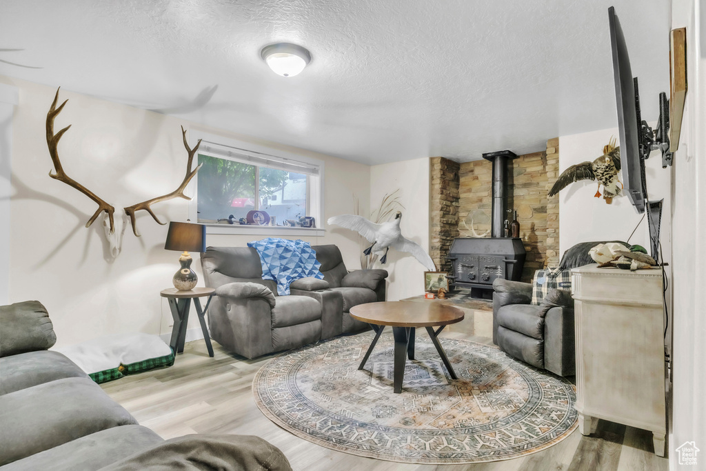 950 S 730 W Payson, UT 84651