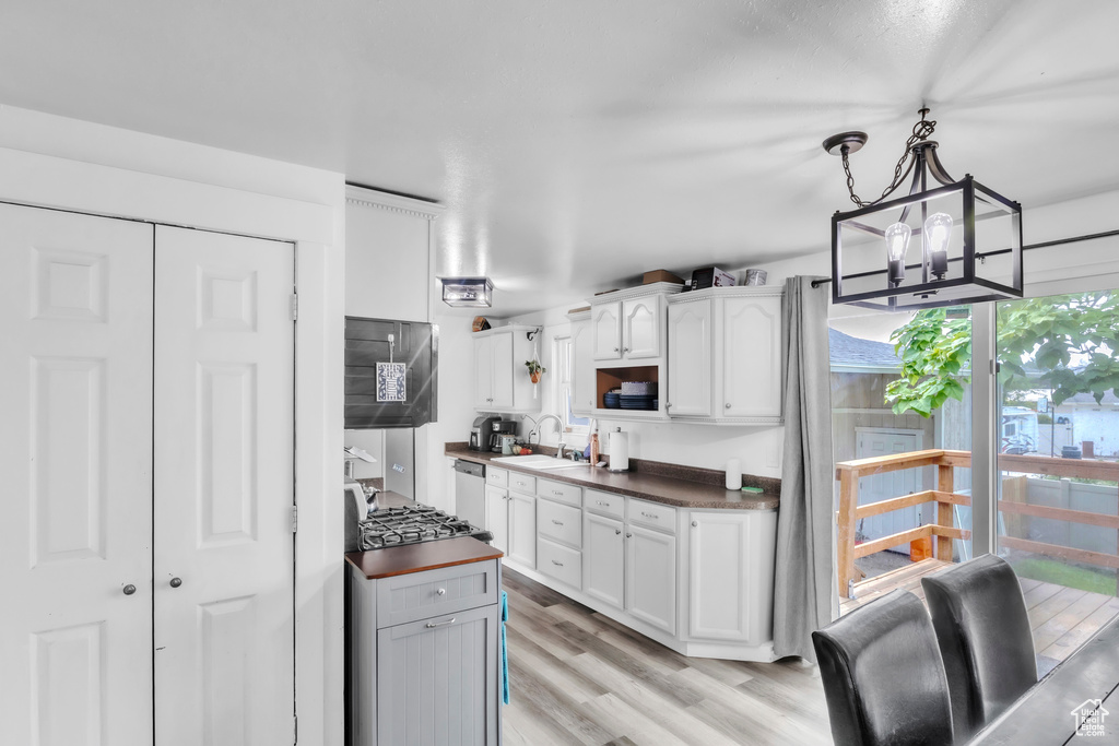950 S 730 W Payson, UT 84651