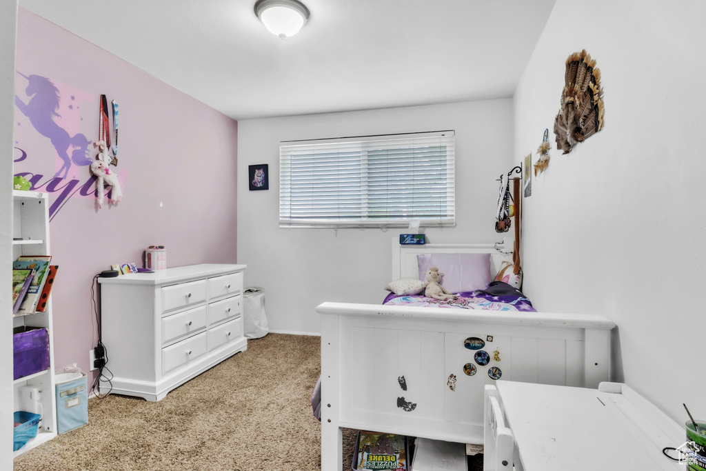 950 S 730 W Payson, UT 84651