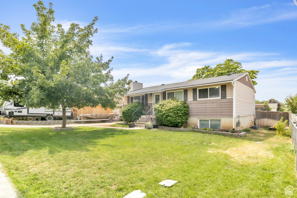 950 S 730 W Payson, UT 84651