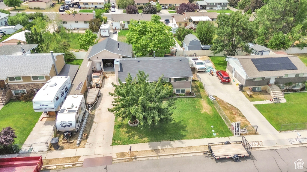 950 S 730 W Payson, UT 84651