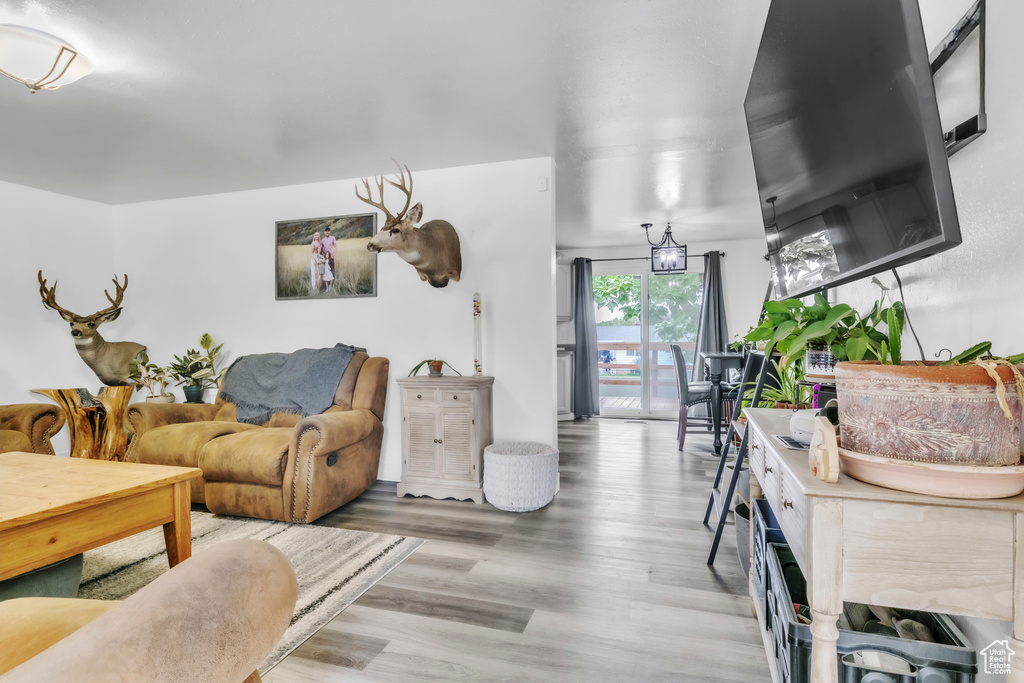 950 S 730 W Payson, UT 84651