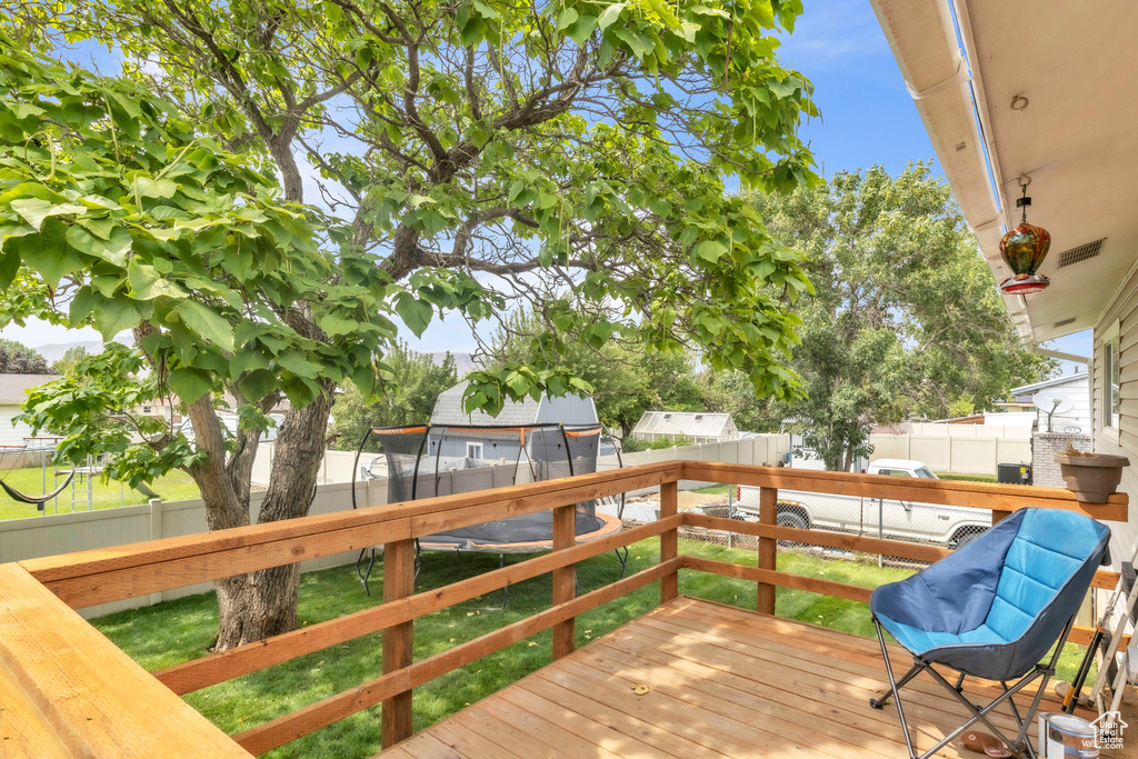 950 S 730 W Payson, UT 84651