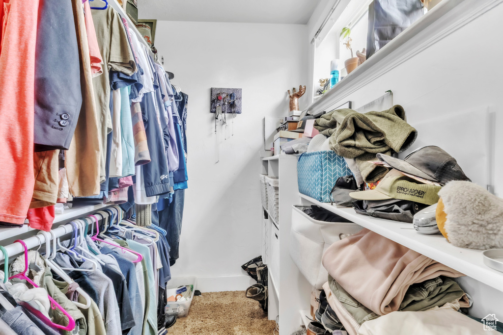 950 S 730 W Payson, UT 84651