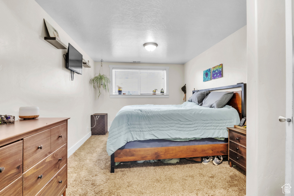 950 S 730 W Payson, UT 84651