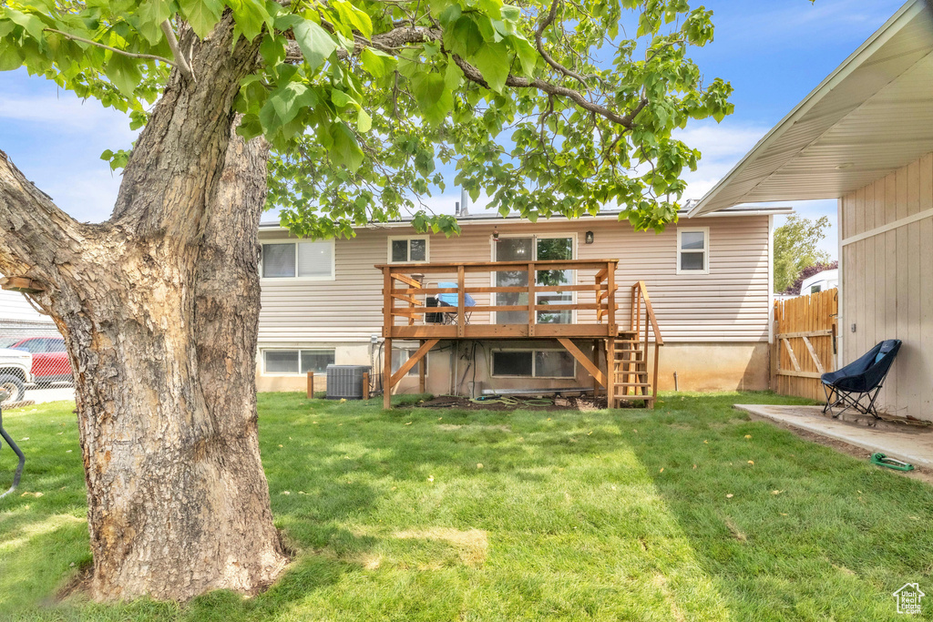 950 S 730 W Payson, UT 84651